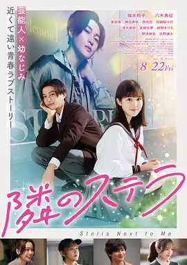 花样年华·亚洲版 久久久久久久亚洲精品